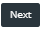 Alternate Text