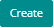 Alternate Text