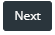 Alternate Text